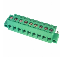 Зображення EDZ951/9