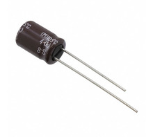 Зображення EKZN630ELL680MHB5D