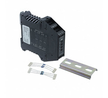 Зображення EM-DR1-ET-5-TB-28V