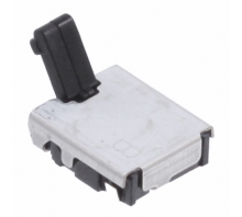 Зображення ESE-13V05A