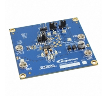 Зображення EVB-EN6347QA