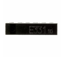 Зображення EXB-H6E331J