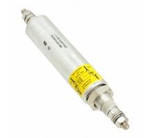 Зображення FN7610-63-M6