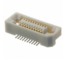 Зображення FX6A-20P-0.8SV(71)