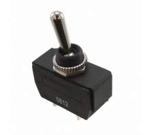 Зображення GTS447N101HR