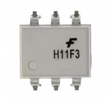 Зображення H11F3SR2M