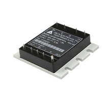 Зображення HA1SV15007PRFA