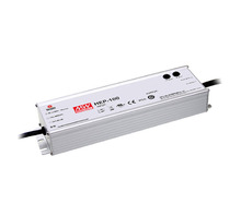 Зображення HEP-100-48A