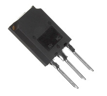 Зображення IRFPS40N50LPBF