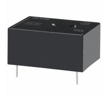 Зображення JV1AP-24V