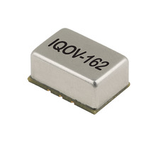 Зображення LFOCXO079337BULK