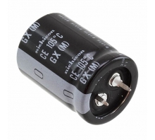 Зображення LGX2E561MELA35
