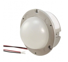 Зображення LMH020-8000-40G9-00001TW