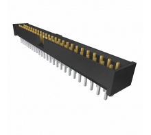 Зображення LTMM-125-02-L-D