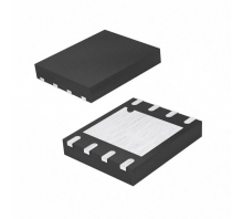 Зображення M25PX80-VMP6TG0M TR