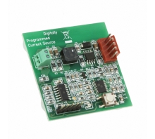 Зображення MCP1631RD-DCPC1