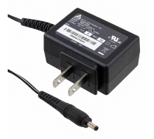 Зображення MDS-005AAS05 BR