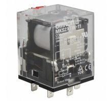 Зображення MKS2XTIN-11 AC120