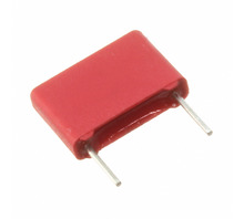 Зображення MKS4D024702A00JSSD