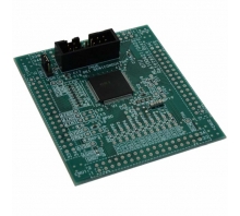 Зображення ML610Q412 REFBOARD
