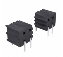 Зображення MMS-127-01-L-DH