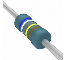 Зображення MBA02040C6984FRP00