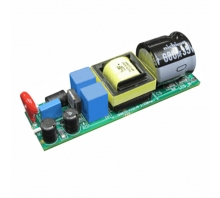 Зображення NCL30002DIM1GEVB