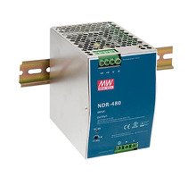 Зображення NDR-480-24