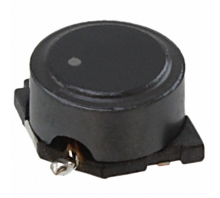 Зображення NS10155T100MNA