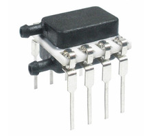 Зображення NSCDRRN015PDUNV