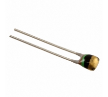 Зображення NTCLE100E3159JB0