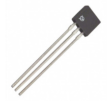 Зображення OHN3120U