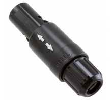 Зображення PAG.M0.6NL.AC65N
