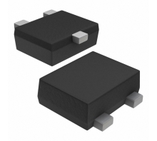 Зображення SVC276-TL-E