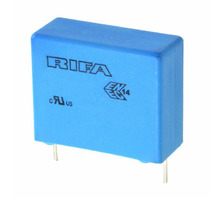 Зображення PHE844RD6220MR30L2