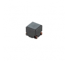 Зображення PLT5BPH1015R6SNL