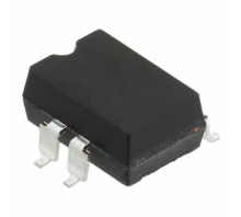 Зображення PVA1352NSPBF