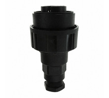 Зображення PX0748/P