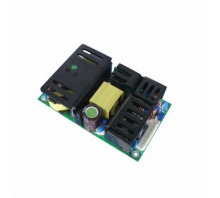 Зображення QPSF-125-12