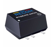 Зображення R1SE-0505/H2-R