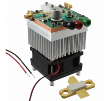 Зображення RF3934PCBA-411