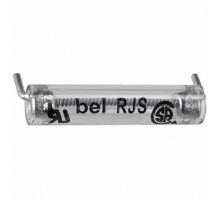 Зображення RJS 1.5SHORT