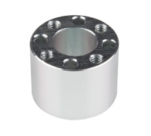 Зображення ROB-12298