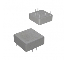 Зображення RP15-2412DAW-HC