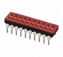 Зображення SD10H0B