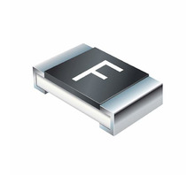 Зображення SF-0603FP050-2
