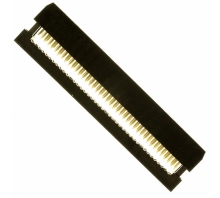 Зображення SFH21-PPPN-D20-ID-BK