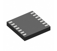 Зображення SI8273ABD-IM1