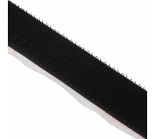 Зображення SJ-3526N (BLACK) 5/8