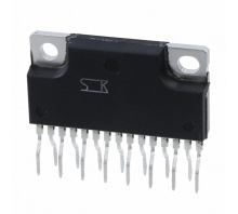 Зображення SLA5068 LF853